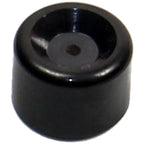 Caliper Pistons & Piston Seals