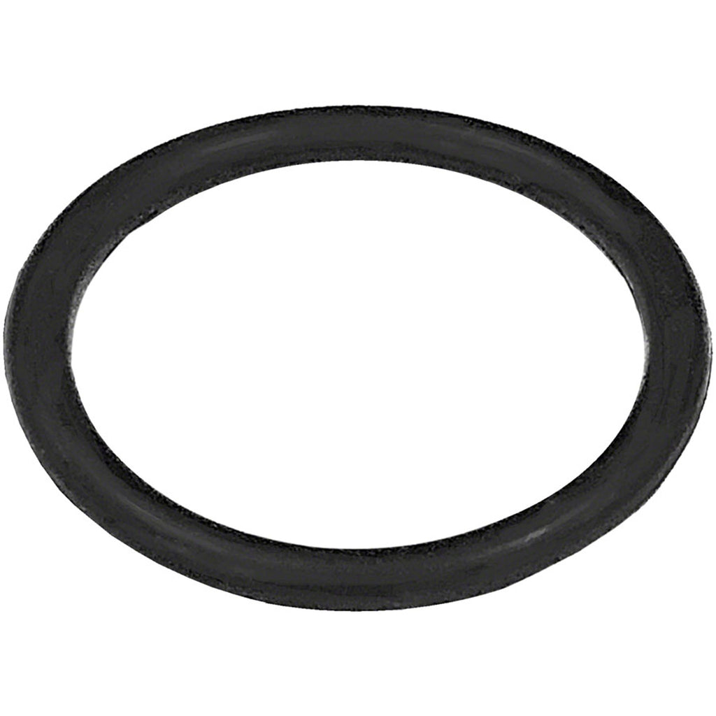 Disc Brake Caliper Bore Caps And Bore Cap O-Rings