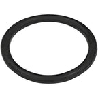 Disc Brake Caliper Bore Caps And Bore Cap O-Rings