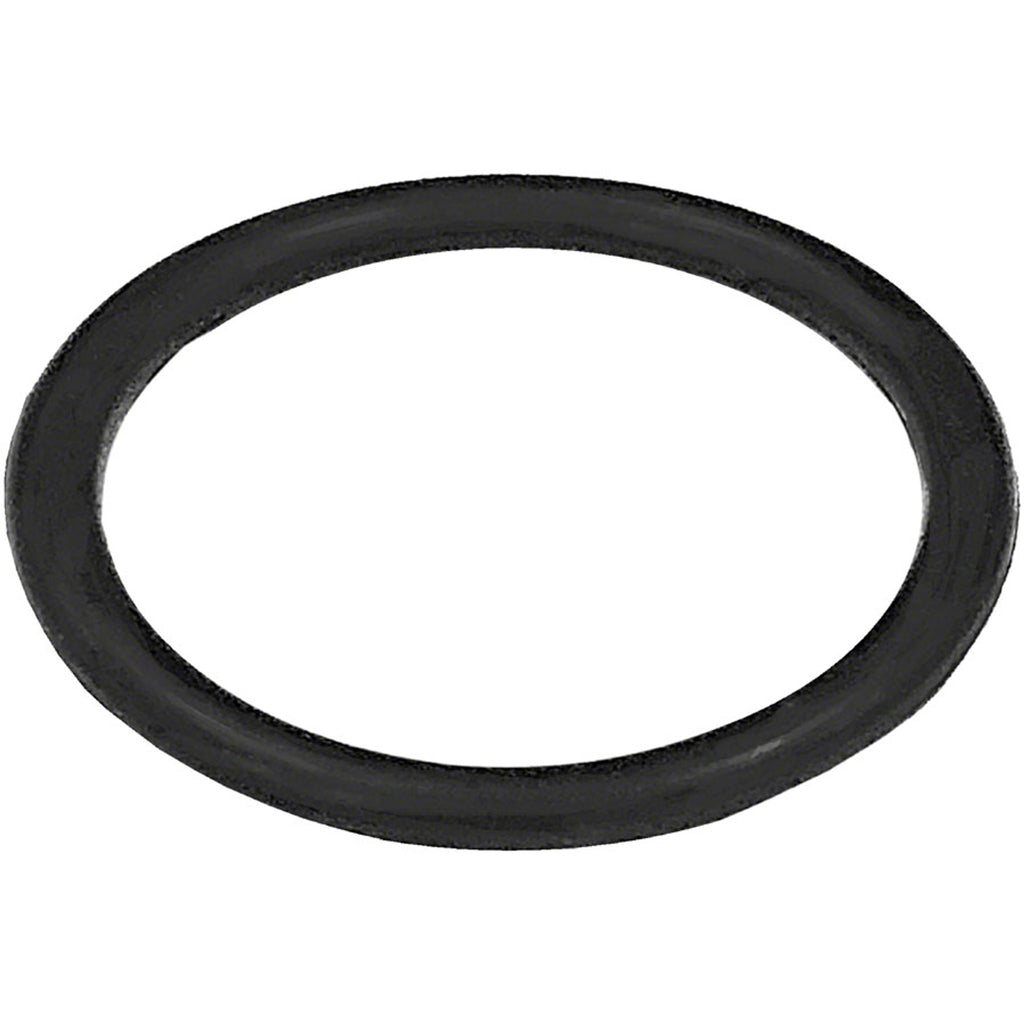 Disc Brake Caliper Bore Caps And Bore Cap O-Rings