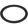 Disc Brake Caliper Bore Caps And Bore Cap O-Rings