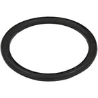 Disc Brake Caliper Bore Caps And Bore Cap O-Rings