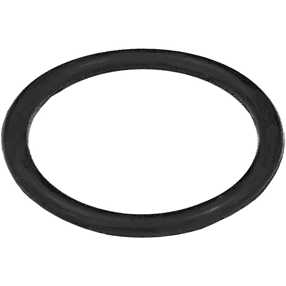 Disc Brake Caliper Bore Caps And Bore Cap O-Rings