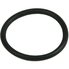 Disc Brake Caliper Bore Caps and Bore Cap O-Rings