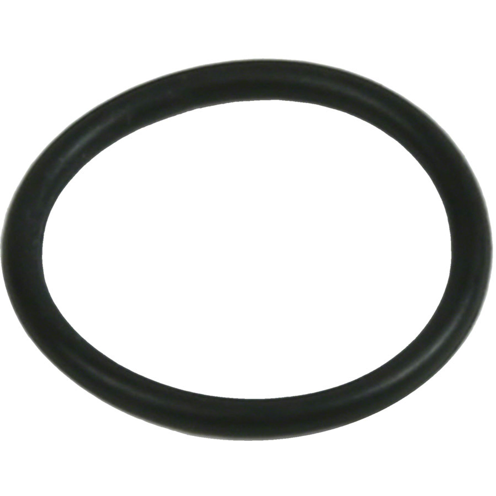 Disc Brake Caliper Bore Caps and Bore Cap O-Rings