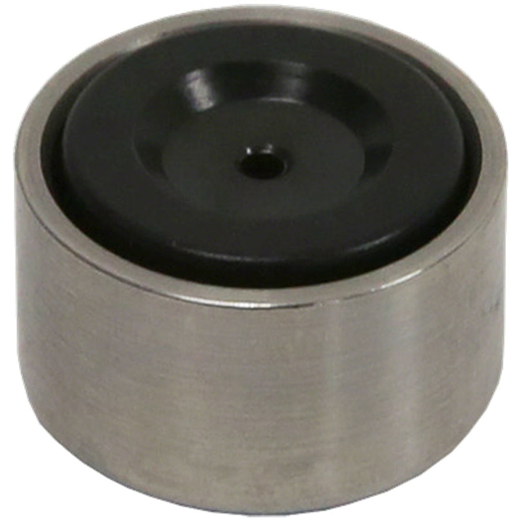 Caliper Pistons & Piston Seals