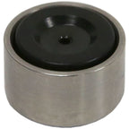 Caliper Pistons & Piston Seals
