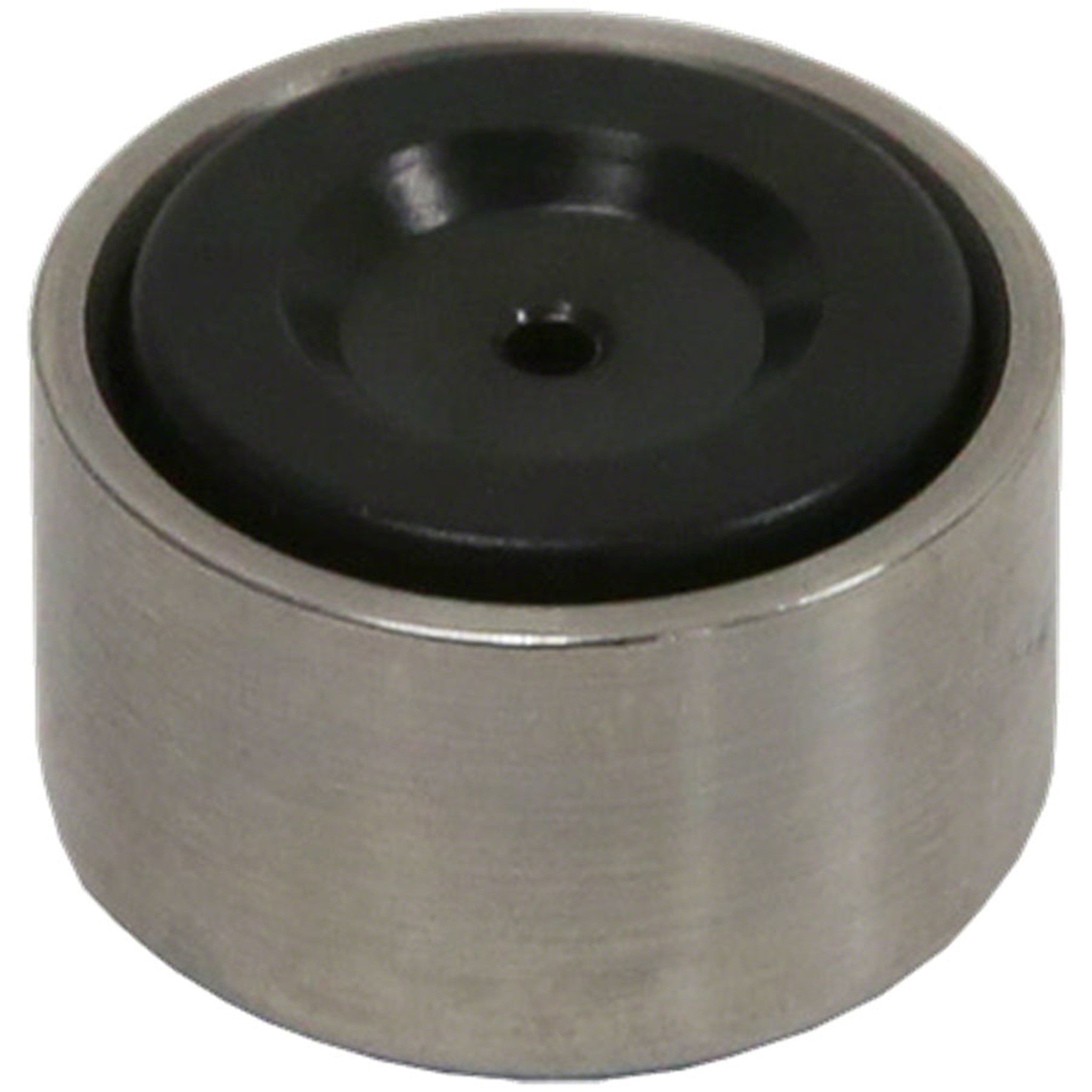 Caliper Pistons & Piston Seals