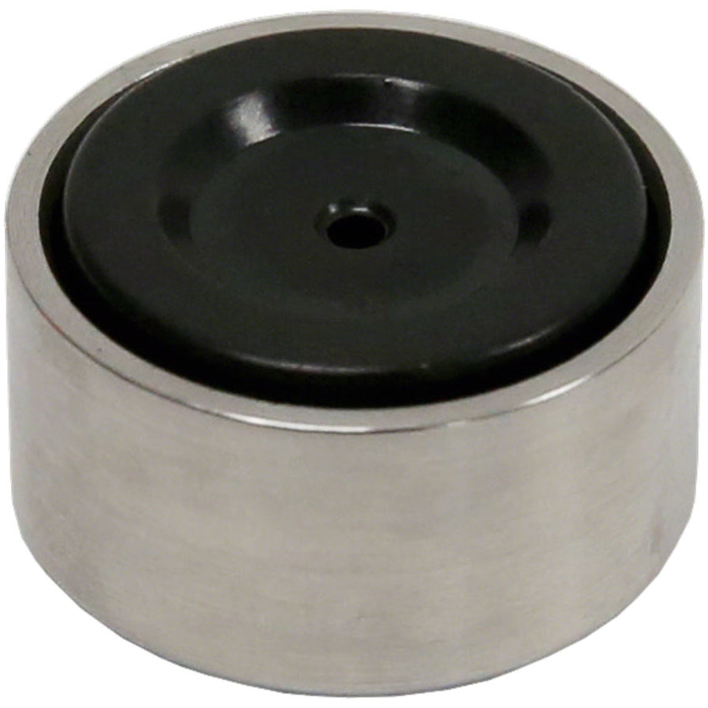 Caliper Pistons & Piston Seals