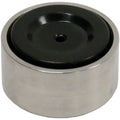 Caliper Pistons & Piston Seals
