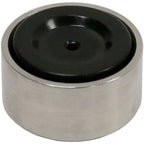 Caliper Pistons & Piston Seals
