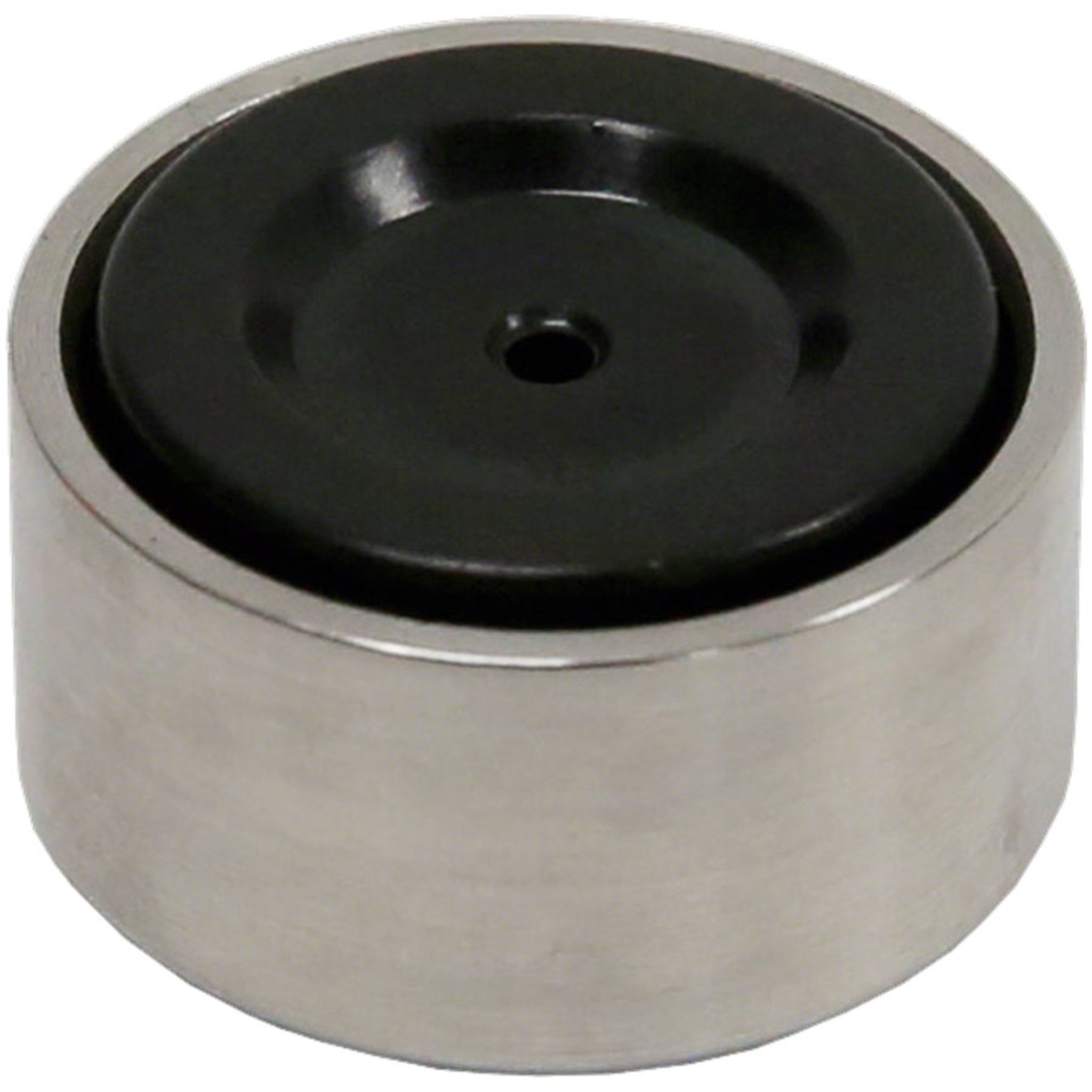 Caliper Pistons & Piston Seals