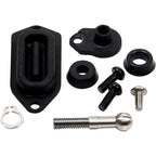 Brake Lever Master Cylinder Seal and Rebuild Kits
