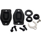 Brake Lever Master Cylinder Seal and Rebuild Kits