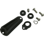 Brake Lever Master Cylinder Seal and Rebuild Kits