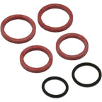 Disc Brake Caliper Seal Kits