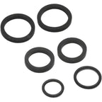 Disc Brake Caliper Seal Kits