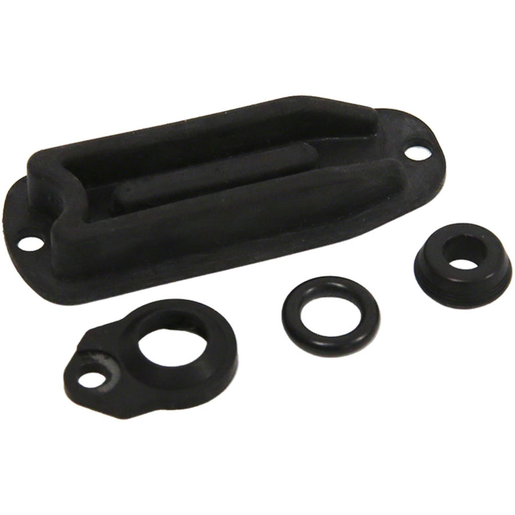 Brake Lever Master Cylinder Seal and Rebuild Kits