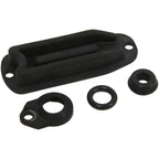 Brake Lever Master Cylinder Seal and Rebuild Kits