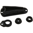 Brake Lever Master Cylinder Seal and Rebuild Kits