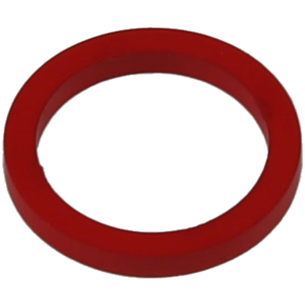 Caliper Pistons & Piston Seals