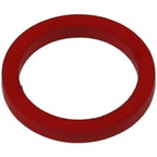 Caliper Pistons & Piston Seals