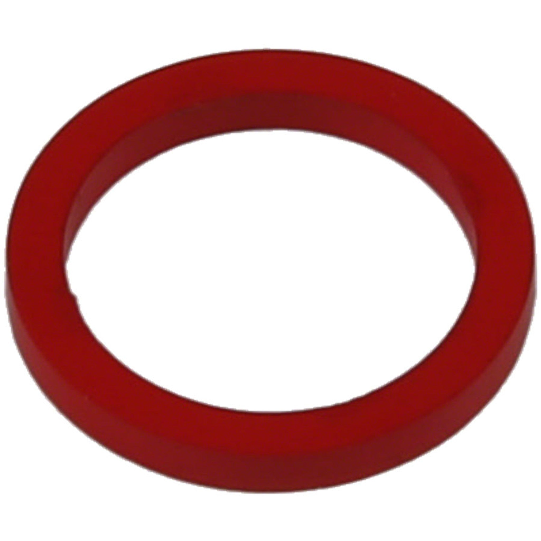 Caliper Pistons & Piston Seals