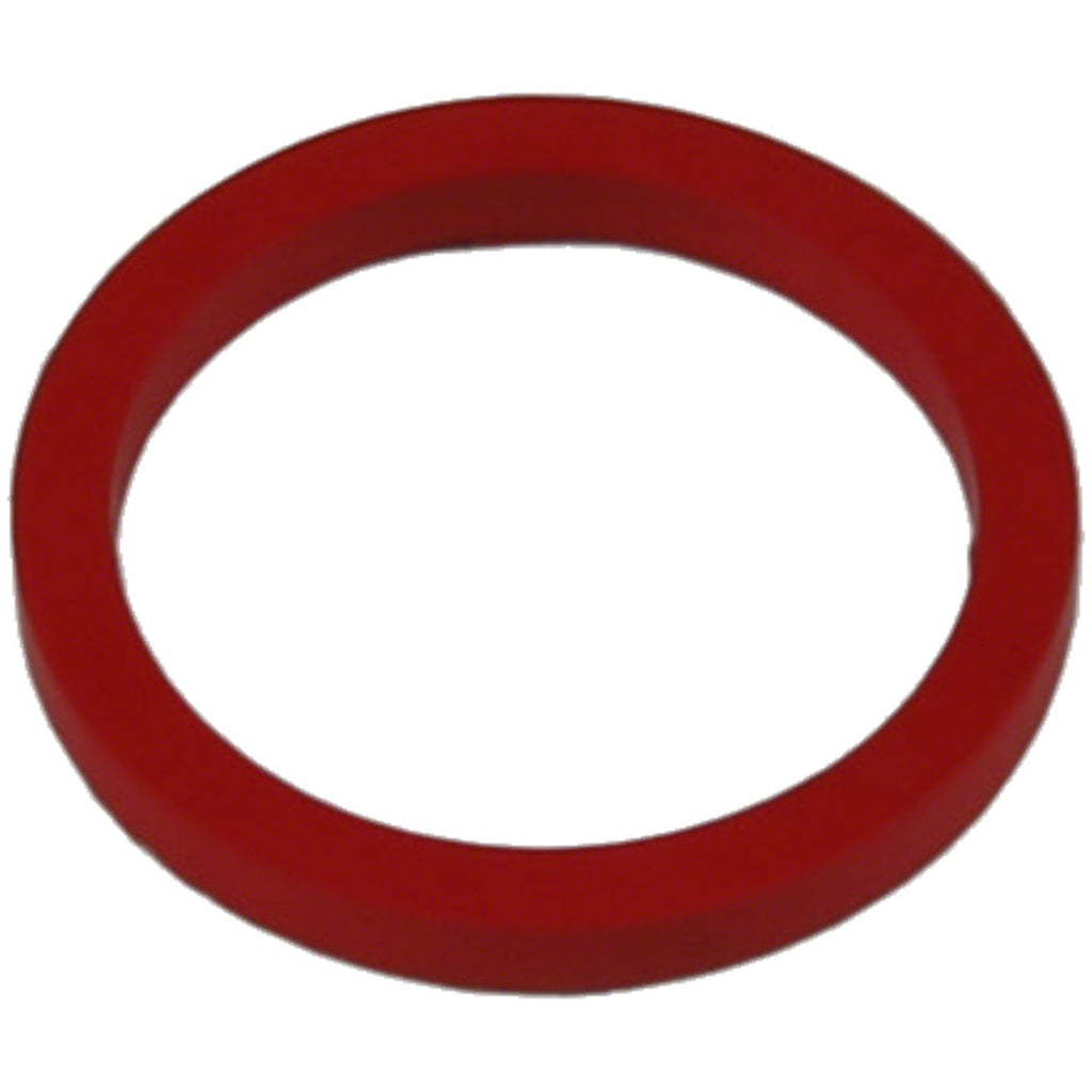 Caliper Pistons & Piston Seals