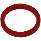 Caliper Pistons & Piston Seals