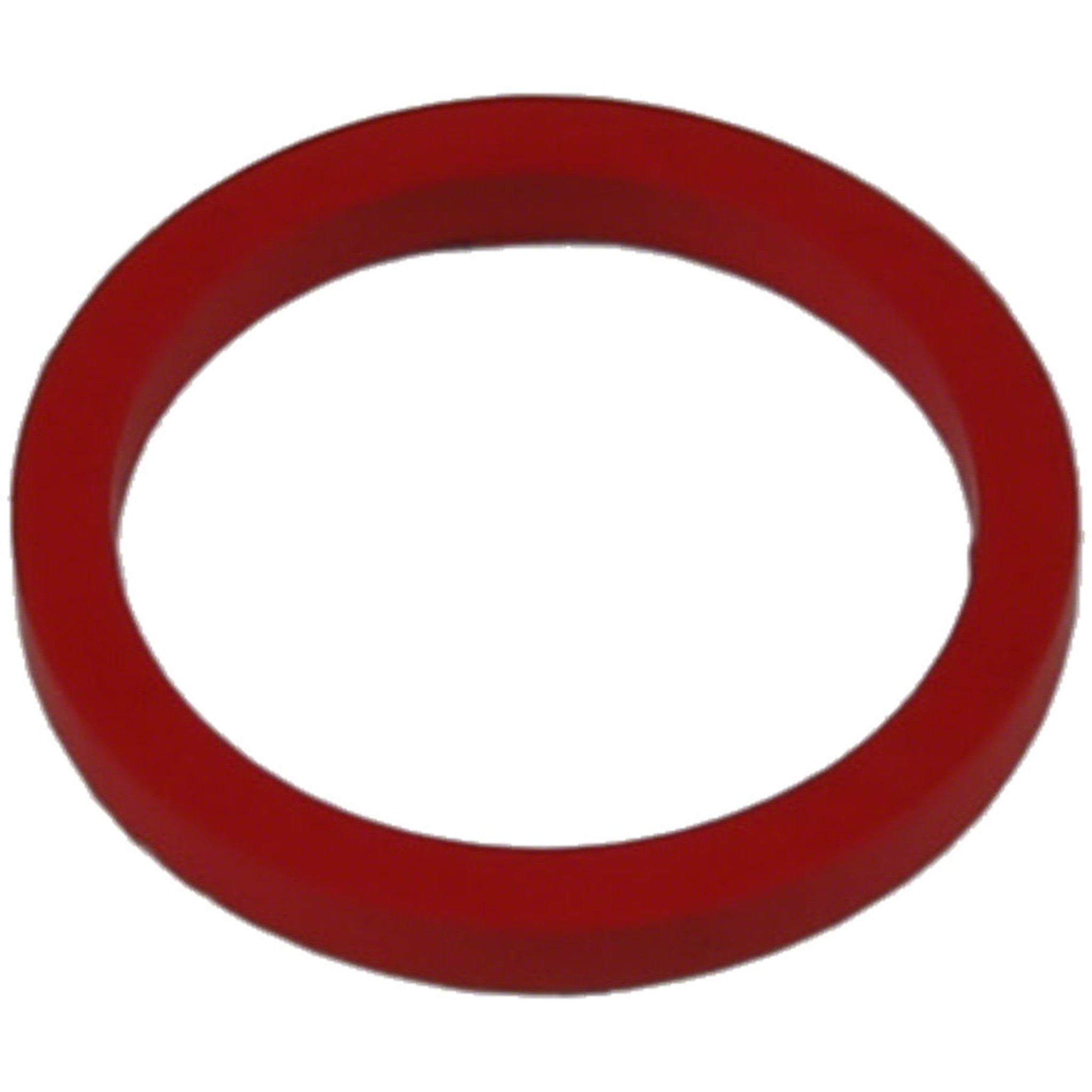 Caliper Pistons & Piston Seals