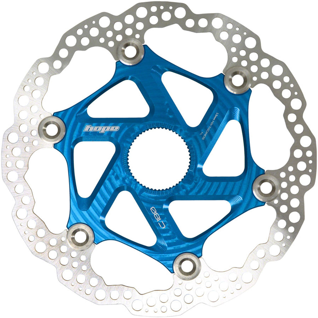 MTB Floating Centre-Lock Disc Brake Rotor - MTB Floating Centre-Lock Disc Brake Rotor - MTB Floating Centre-Lock Disc Brake Rotor - MTB Floating Centre-Lock Disc Brake Rotor