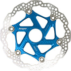 MTB Floating Centre-Lock Disc Brake Rotor - MTB Floating Centre-Lock Disc Brake Rotor - MTB Floating Centre-Lock Disc Brake Rotor - MTB Floating Centre-Lock Disc Brake Rotor