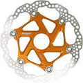MTB Floating Centre-Lock Disc Brake Rotor - MTB Floating Centre-Lock Disc Brake Rotor - MTB Floating Centre-Lock Disc Brake Rotor - MTB Floating Centre-Lock Disc Brake Rotor