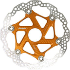 MTB Floating Centre-Lock Disc Brake Rotor - MTB Floating Centre-Lock Disc Brake Rotor - MTB Floating Centre-Lock Disc Brake Rotor - MTB Floating Centre-Lock Disc Brake Rotor