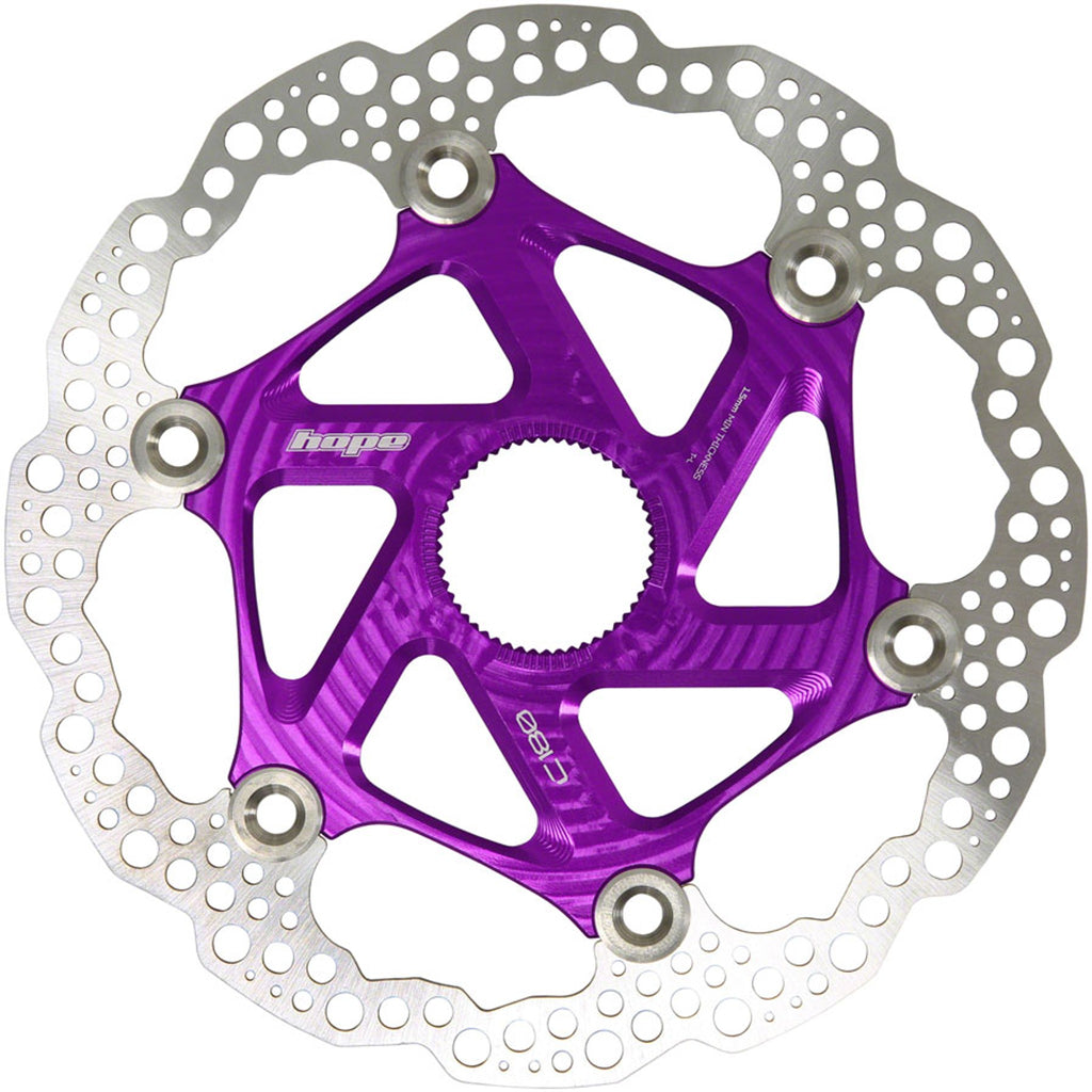 MTB Floating Centre-Lock Disc Brake Rotor - MTB Floating Centre-Lock Disc Brake Rotor - MTB Floating Centre-Lock Disc Brake Rotor - MTB Floating Centre-Lock Disc Brake Rotor