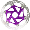 MTB Floating Centre-Lock Disc Brake Rotor - MTB Floating Centre-Lock Disc Brake Rotor - MTB Floating Centre-Lock Disc Brake Rotor - MTB Floating Centre-Lock Disc Brake Rotor