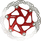 MTB Floating Centre-Lock Disc Brake Rotor - MTB Floating Centre-Lock Disc Brake Rotor - MTB Floating Centre-Lock Disc Brake Rotor - MTB Floating Centre-Lock Disc Brake Rotor