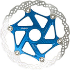 MTB Floating Centre-Lock Disc Brake Rotor - MTB Floating Centre-Lock Disc Brake Rotor - MTB Floating Centre-Lock Disc Brake Rotor - MTB Floating Centre-Lock Disc Brake Rotor