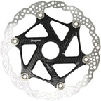 MTB Floating Centre-Lock Disc Brake Rotor - MTB Floating Centre-Lock Disc Brake Rotor - MTB Floating Centre-Lock Disc Brake Rotor - MTB Floating Centre-Lock Disc Brake Rotor