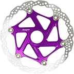 MTB Floating Centre-Lock Disc Brake Rotor - MTB Floating Centre-Lock Disc Brake Rotor - MTB Floating Centre-Lock Disc Brake Rotor - MTB Floating Centre-Lock Disc Brake Rotor