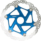MTB Floating Centre-Lock Disc Brake Rotor - MTB Floating Centre-Lock Disc Brake Rotor - MTB Floating Centre-Lock Disc Brake Rotor - MTB Floating Centre-Lock Disc Brake Rotor