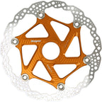 MTB Floating Centre-Lock Disc Brake Rotor - MTB Floating Centre-Lock Disc Brake Rotor - MTB Floating Centre-Lock Disc Brake Rotor - MTB Floating Centre-Lock Disc Brake Rotor
