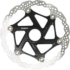 MTB Floating Centre-Lock Disc Brake Rotor - MTB Floating Centre-Lock Disc Brake Rotor - MTB Floating Centre-Lock Disc Brake Rotor - MTB Floating Centre-Lock Disc Brake Rotor
