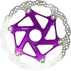 MTB Floating Centre-Lock Disc Brake Rotor - MTB Floating Centre-Lock Disc Brake Rotor - MTB Floating Centre-Lock Disc Brake Rotor - MTB Floating Centre-Lock Disc Brake Rotor