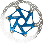 MTB Floating Centre-Lock Disc Brake Rotor - MTB Floating Centre-Lock Disc Brake Rotor - MTB Floating Centre-Lock Disc Brake Rotor - MTB Floating Centre-Lock Disc Brake Rotor