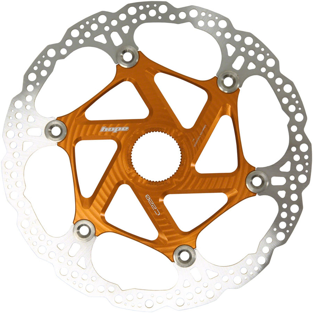 MTB Floating Centre-Lock Disc Brake Rotor - MTB Floating Centre-Lock Disc Brake Rotor - MTB Floating Centre-Lock Disc Brake Rotor - MTB Floating Centre-Lock Disc Brake Rotor