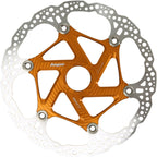 MTB Floating Centre-Lock Disc Brake Rotor - MTB Floating Centre-Lock Disc Brake Rotor - MTB Floating Centre-Lock Disc Brake Rotor - MTB Floating Centre-Lock Disc Brake Rotor
