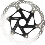MTB Floating Centre-Lock Disc Brake Rotor - MTB Floating Centre-Lock Disc Brake Rotor - MTB Floating Centre-Lock Disc Brake Rotor - MTB Floating Centre-Lock Disc Brake Rotor