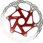 MTB Floating Centre-Lock Disc Brake Rotor - MTB Floating Centre-Lock Disc Brake Rotor - MTB Floating Centre-Lock Disc Brake Rotor - MTB Floating Centre-Lock Disc Brake Rotor
