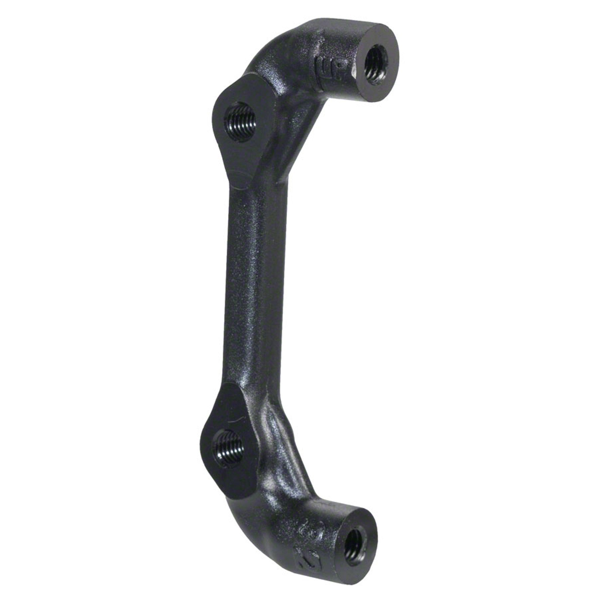Adaptors